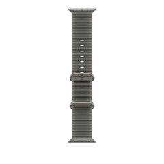 49mm-translucent-black-ocean-band-natural-titanium-finish_MK7P4
