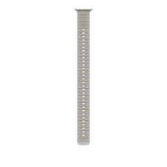 49mm-translucent-gray-ocean-band-extension-natural-titanium-finish_MK7L4