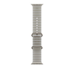 49mm-translucent-gray-ocean-band-natural-titanium-finish_MK7K4