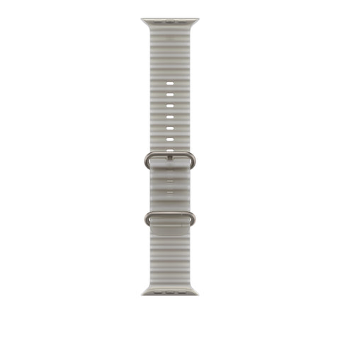 49mm-translucent-gray-ocean-band-natural-titanium-finish_MK7K4