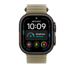 49mm-translucent-kelp-ocean-band-extension-black-titanium-finish_MKAX4_AV2