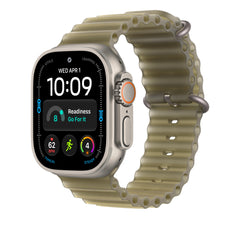 49mm-translucent-kelp-ocean-band-natural-titanium-finish_MK7M4_AV1