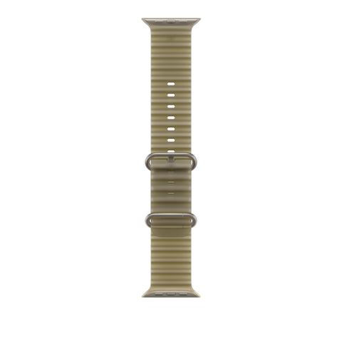49mm-translucent-kelp-ocean-band-natural-titanium-finish_MK7M4
