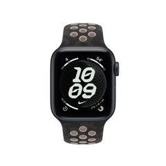 40mm-after-dark-black-nike-sport-band-s-m_MKT14ref_AV2