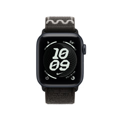 40mm-after-dark-black-nike-sport-loop_MKU34_AV2
