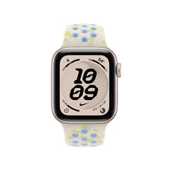 40mm-chalk-calm-nike-sport-band-s-m_MKT74ref_AV2