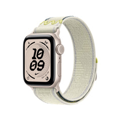40mm-chalk-calm-nike-sport-loop_MKU64_AV1