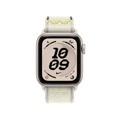 40mm-chalk-calm-nike-sport-loop_MKU64_AV2