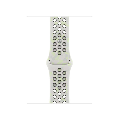 40mm-essential-white-nike-sport-band-m-l_MKT34ref