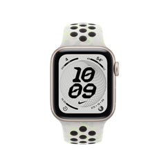 40mm-essential-white-nike-sport-band-s-m_MKT34ref_AV2