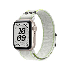 40mm-essential-white-nike-sport-loop_MKU84_AV1