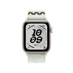 40mm-essential-white-nike-sport-loop_MKU84_AV2