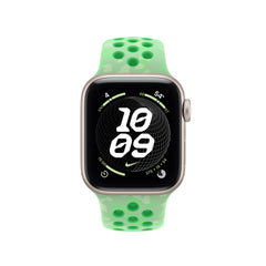 40mm-green-spark-nike-sport-band-m-l_MKT94ref_AV2