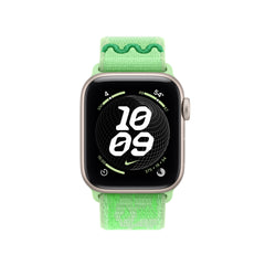 40mm-green-spark-nike-sport-loop_MKU94_AV2