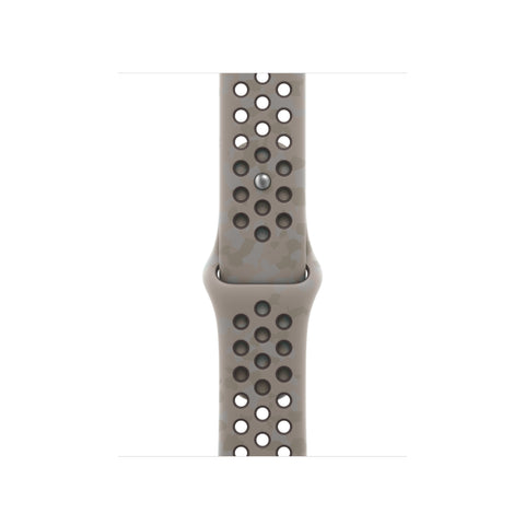 40mm-pavement-grey-nike-sport-band-m-l_MKT54ref