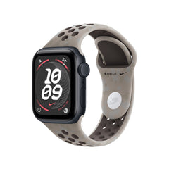 40mm-pavement-grey-nike-sport-band-s-m_MKT54ref_AV1