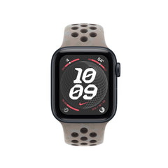 40mm-pavement-grey-nike-sport-band-s-m_MKT54ref_AV2