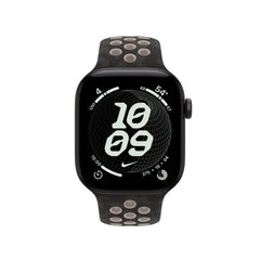 42mm-after-dark-black-nike-sport-band-m-l_MKTC4ref_AV2