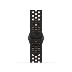42mm-after-dark-black-nike-sport-band-s-m_MKTC4ref