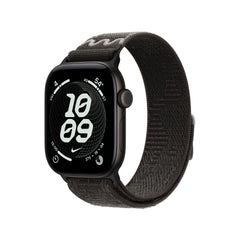 42mm-after-dark-black-nike-sport-loop_MKUD4_AV1