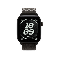 42mm-after-dark-black-nike-sport-loop_MKUD4_AV2