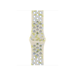 42mm-chalk-calm-nike-sport-band-m-l_MKTJ4ref