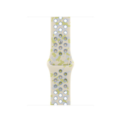 42mm-chalk-calm-nike-sport-band-m-l_MKTJ4ref