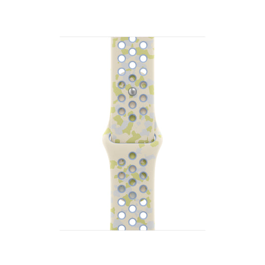 42mm-chalk-calm-nike-sport-band-s-m_MKTJ4ref