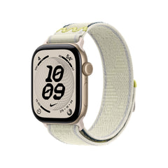 42mm-chalk-calm-nike-sport-loop_MKUE4_AV1