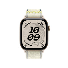 42mm-chalk-calm-nike-sport-loop_MKUE4_AV2