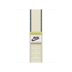 42mm-chalk-calm-nike-sport-loop_MKUE4
