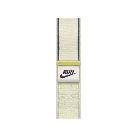 42mm-chalk-calm-nike-sport-loop_MKUE4