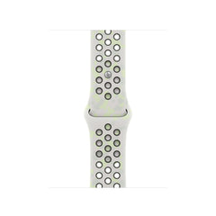 42mm-essential-white-nike-sport-band-m-l_MKTE4ref