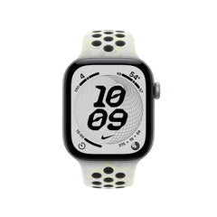 42mm-essential-white-nike-sport-band-s-m_MKTE4ref_AV2