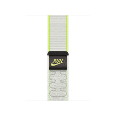 42mm-essential-white-nike-sport-loop_MKUH4
