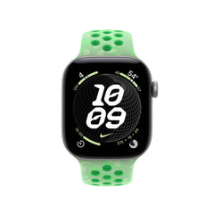 42mm-green-spark-nike-sport-band-m-l_MKTL4ref_AV2
