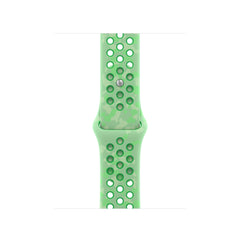 42mm-green-spark-nike-sport-band-m-l_MKTL4ref