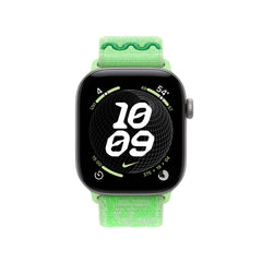 42mm-green-spark-nike-sport-loop_MKUQ4_AV2