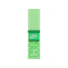 42mm-green-spark-nike-sport-loop_MKUQ4