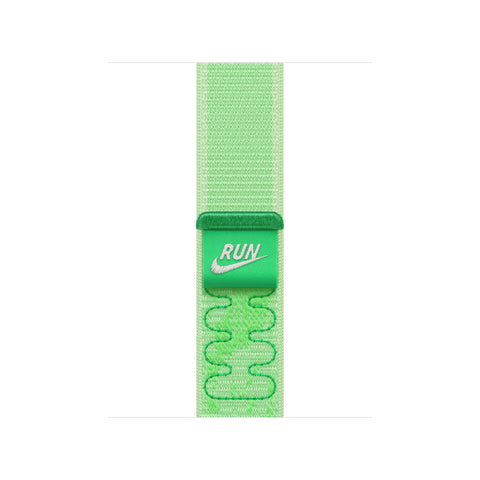 42mm-green-spark-nike-sport-loop_MKUQ4