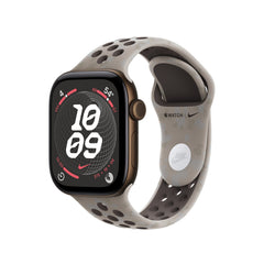 42mm-pavement-grey-nike-sport-band-m-l_MKTG4ref_AV1