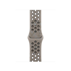 42mm-pavement-grey-nike-sport-band-m-l_MKTG4ref