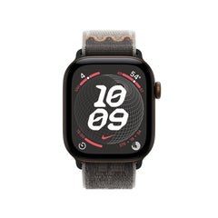 42mm-pavement-grey-nike-sport-loop_MKUF4_AV2