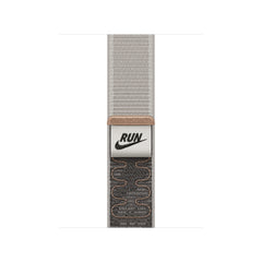 42mm-pavement-grey-nike-sport-loop_MKUF4