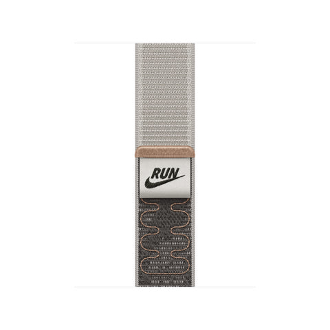 42mm-pavement-grey-nike-sport-loop_MKUF4