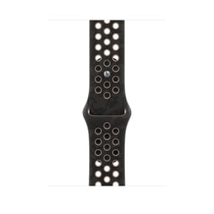 46mm-after-dark-black-nike-sport-band-m-l_MKTN4ref