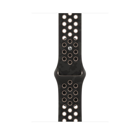 46mm-after-dark-black-nike-sport-band-m-l_MKTN4ref