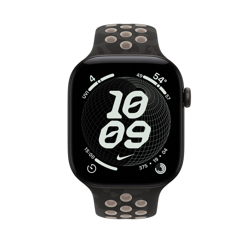 46mm-after-dark-black-nike-sport-band-s-m_MKTN4ref_AV2