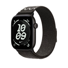 46mm-after-dark-black-nike-sport-loop_MKUW4_AV1