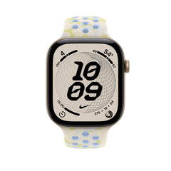 46mm-chalk-calm-nike-sport-band-m-l_MKTV4ref_AV2